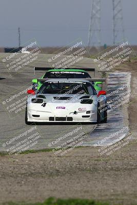 media/Feb-24-2024-CalClub SCCA (Sat) [[de4c0b3948]]/Group 5/Race (Outside Grapevine)/